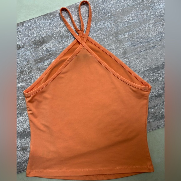 Women’s Halter Top - Picture 15 of 16